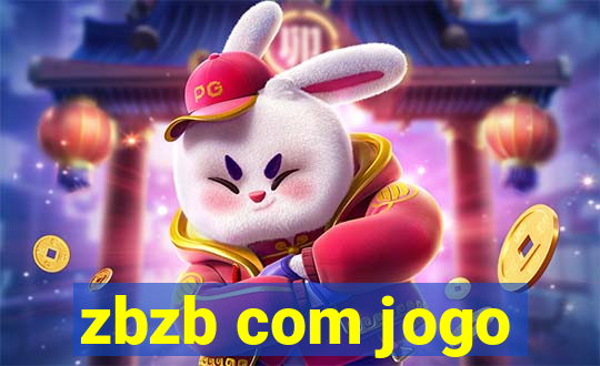 zbzb com jogo